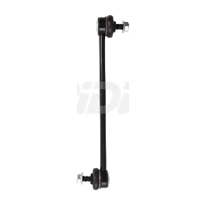 SPIDAN CHASSIS PARTS 57206