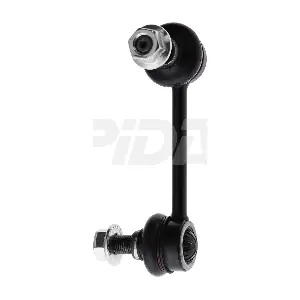 46593 SPIDAN CHASSIS PARTS