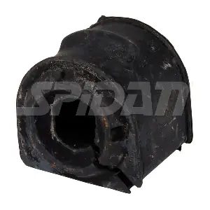 411807 SPIDAN CHASSIS PARTS
