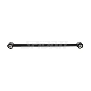 64436 SPIDAN CHASSIS PARTS