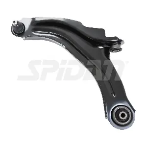 SPIDAN CHASSIS PARTS 58166