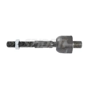 57676 SPIDAN CHASSIS PARTS