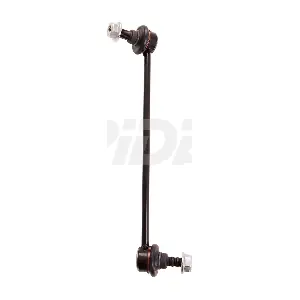 58593 SPIDAN CHASSIS PARTS
