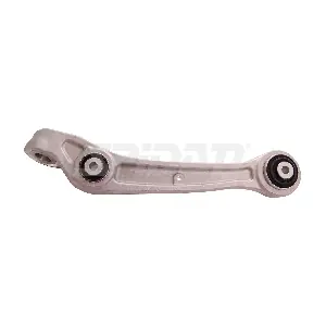 57884 SPIDAN CHASSIS PARTS