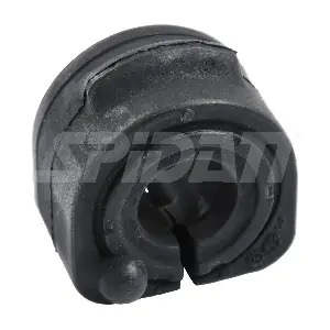 411689 SPIDAN CHASSIS PARTS