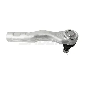 64075 SPIDAN CHASSIS PARTS