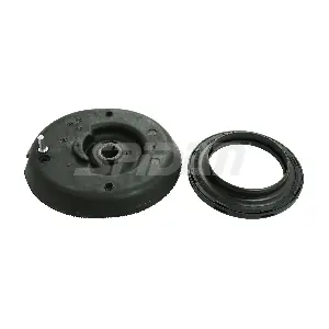 413180 SPIDAN CHASSIS PARTS