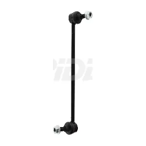 44218 SPIDAN CHASSIS PARTS