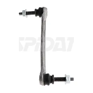 45248 SPIDAN CHASSIS PARTS