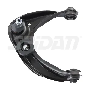 57382 SPIDAN CHASSIS PARTS