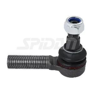 SPIDAN CHASSIS PARTS 44850