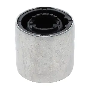 411736 SPIDAN CHASSIS PARTS