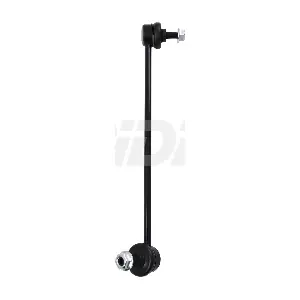 57719 SPIDAN CHASSIS PARTS