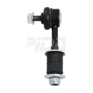 SPIDAN CHASSIS PARTS 50332