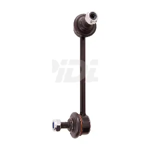 57377 SPIDAN CHASSIS PARTS