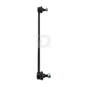 SPIDAN CHASSIS PARTS 50791