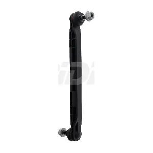 50792 SPIDAN CHASSIS PARTS