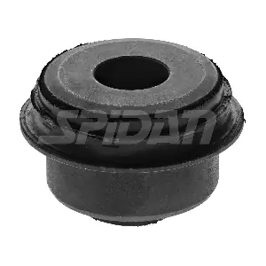 411967 SPIDAN CHASSIS PARTS