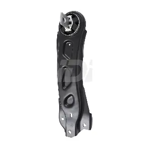 58850 SPIDAN CHASSIS PARTS