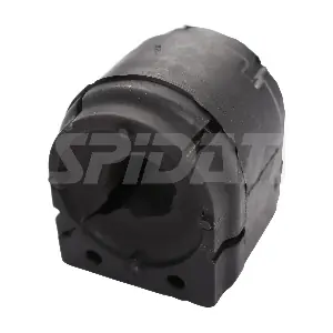 412292 SPIDAN CHASSIS PARTS