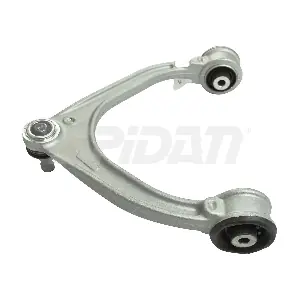 60788 SPIDAN CHASSIS PARTS