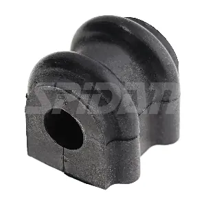 413303 SPIDAN CHASSIS PARTS