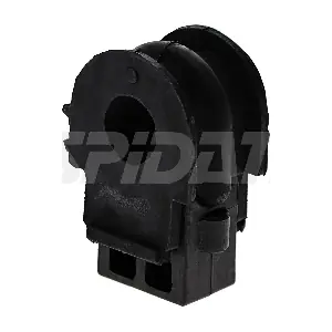 413023 SPIDAN CHASSIS PARTS