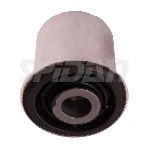 SPIDAN CHASSIS PARTS 412050