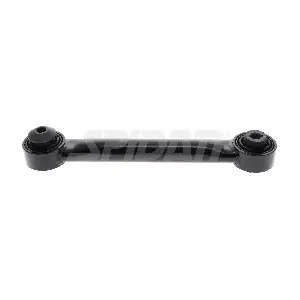 SPIDAN CHASSIS PARTS 58784