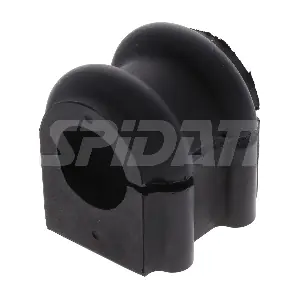 411507 SPIDAN CHASSIS PARTS