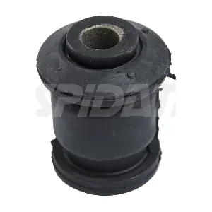 SPIDAN CHASSIS PARTS 411379