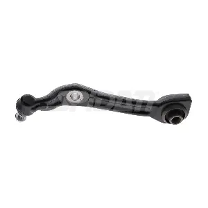 59423 SPIDAN CHASSIS PARTS