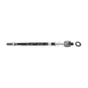 58673 SPIDAN CHASSIS PARTS