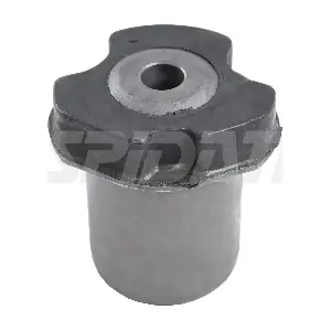 411456 SPIDAN CHASSIS PARTS