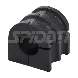 413003 SPIDAN CHASSIS PARTS