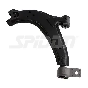 SPIDAN CHASSIS PARTS 50319