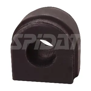 411708 SPIDAN CHASSIS PARTS