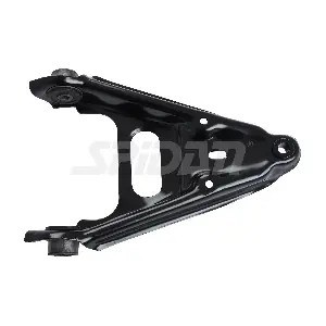 SPIDAN CHASSIS PARTS 57589