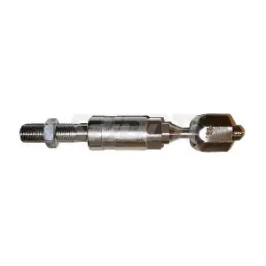 SPIDAN CHASSIS PARTS 50321