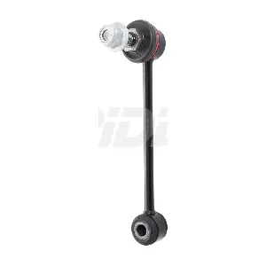 SPIDAN CHASSIS PARTS 57593