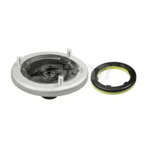 410493 SPIDAN CHASSIS PARTS