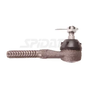 SPIDAN CHASSIS PARTS 57613
