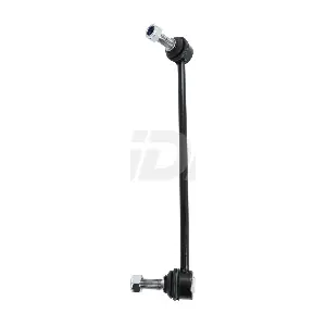 50567 SPIDAN CHASSIS PARTS