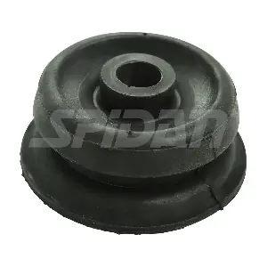 413438 SPIDAN CHASSIS PARTS