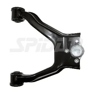 46775 SPIDAN CHASSIS PARTS