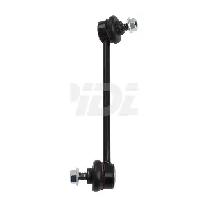 SPIDAN CHASSIS PARTS 57459