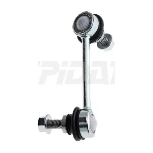 68313222AA FIAT