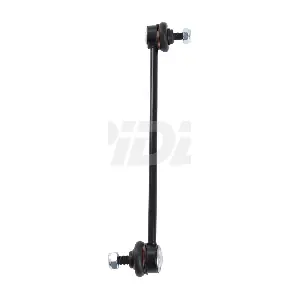 45574 SPIDAN CHASSIS PARTS