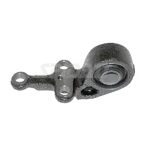 411077 SPIDAN CHASSIS PARTS