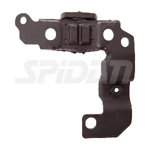 410278 SPIDAN CHASSIS PARTS